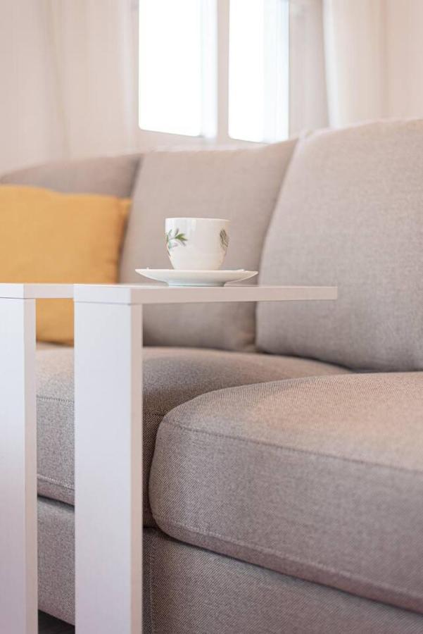 Bukovo Apartment Oinofyta Экстерьер фото